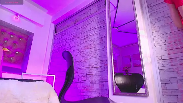 Andy_Leex – Naživo XXX chat