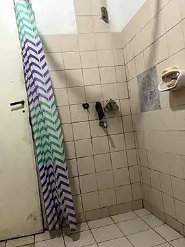 Živý XXX chat aphrodite_sexy