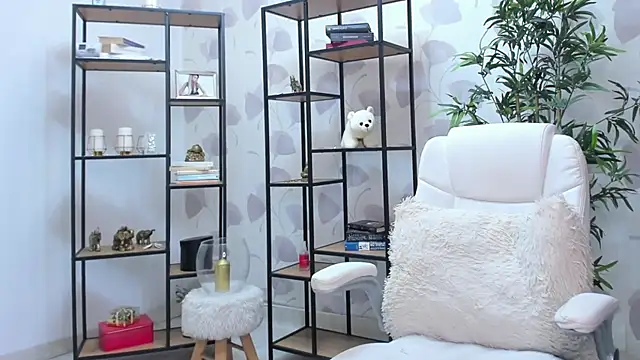 Sembang XXX Secara Langsung Smileyelyourgf