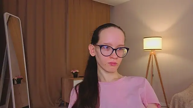 BettyBrownin Live XXX chat