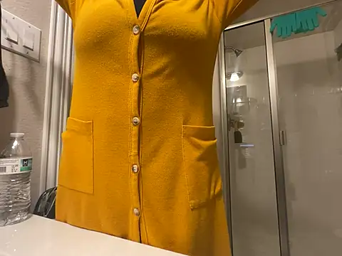 دردشة wynterheat الجنسية المباشرة