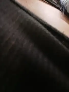  Živý XXX chat sophie_banger