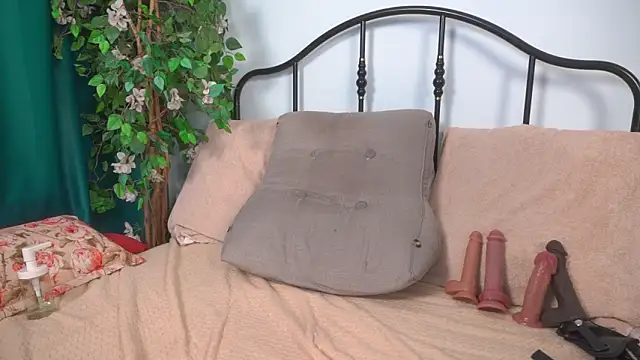 IsadoraDunkann Live XXX chat