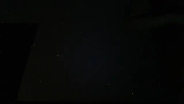 دردشة Julianna68 الجنسية المباشرة