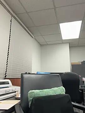 دردشة Goddessxxrosexx الجنسية المباشرة