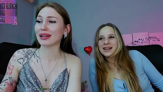 دردشة ariel_shadow الجنسية المباشرة