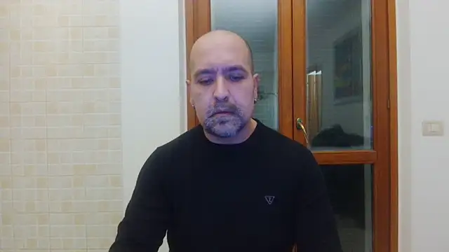 AMIRDIB2025 Chat XXX live