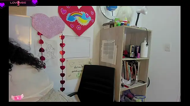 Jessica_Beltrannn Live XXX chat