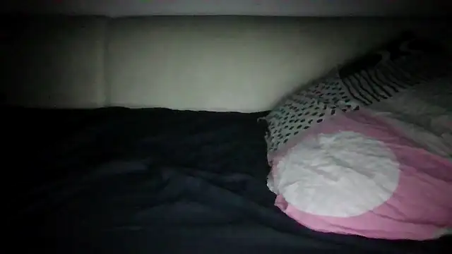 Sladenkij Show Webcam