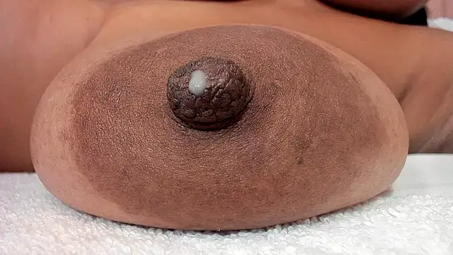 zara_lopez's Live XXX Chat