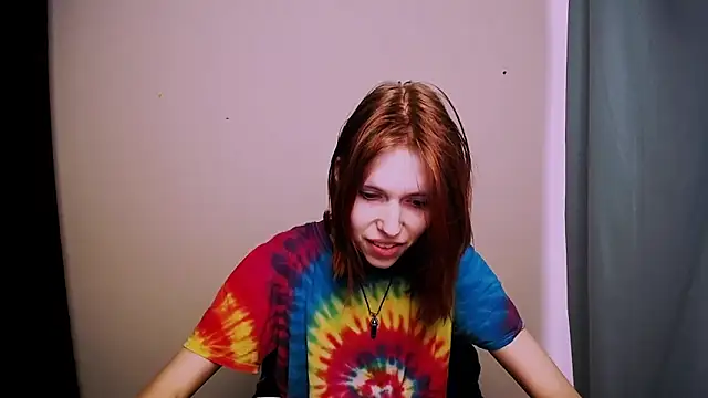 دردشة GuessMe___ الجنسية المباشرة