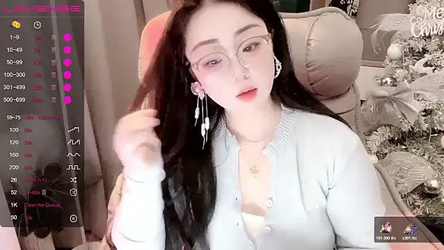 دردشة Monica-666888- الجنسية المباشرة