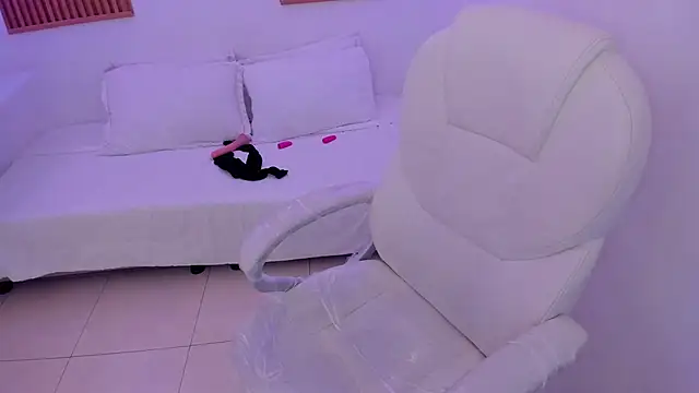 lia_quinn Chat XXX in diretta