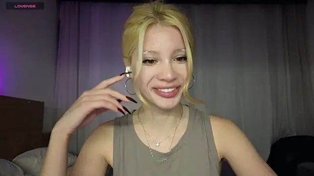 Chat XXX Live qualitybab