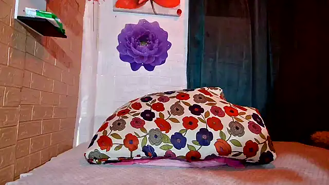 XXX chat uživo modela Ugly-Filipina