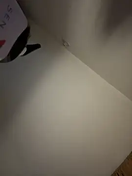 Czat XXX na żywo – i_am_nina_