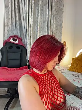 Онлайн чат XXX zafiro_mo0n