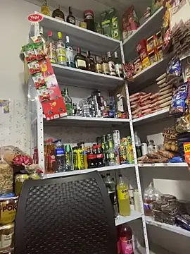 Sara_fun Live XXX-chat