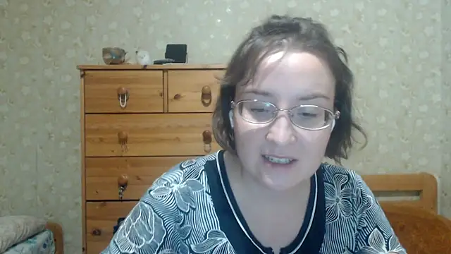 دردشة Smart_Rose الجنسية المباشرة