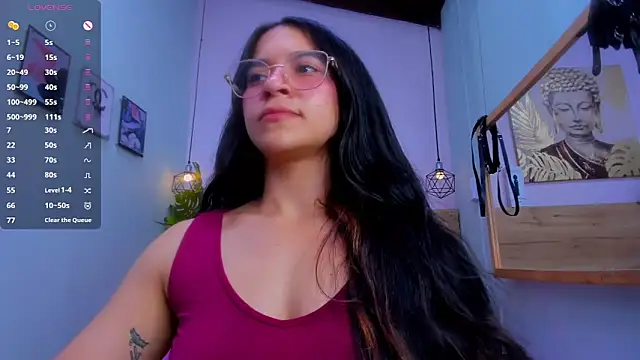 lalytulu99 Chat XXX live