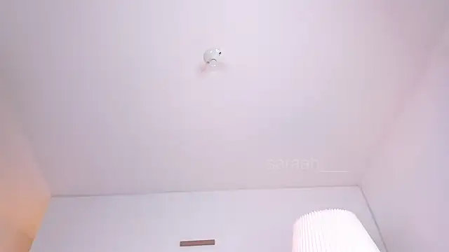 Chat XXX Live _Saraah