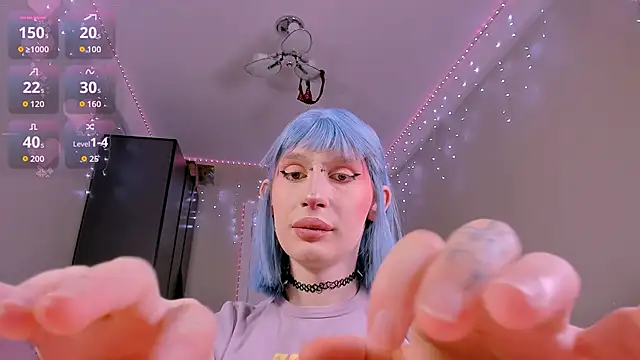 Онлайн чат XXX _Maybe_Baby_