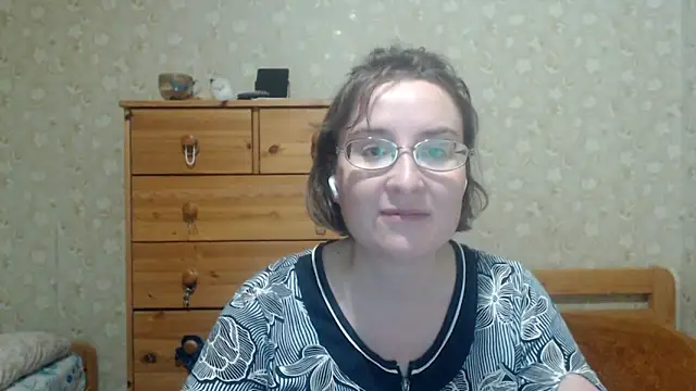 Smart_Rose Chat XXX in diretta