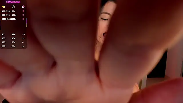 JennaOlsonX Live XXX-Chat