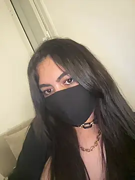 Hot-Sarah-arab 웹캠 쇼