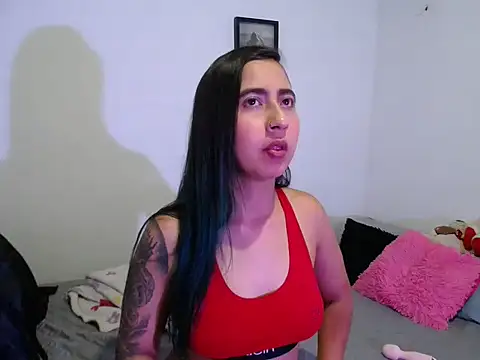 Sembang XXX Secara Langsung aria_jhonsson