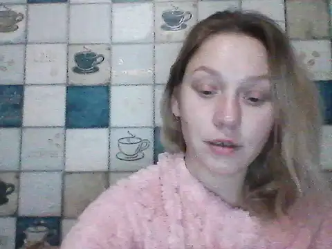 Chat XXX Live Anna_wey