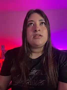 Chat XXX Live Gabs__