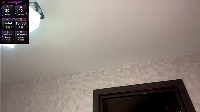 Chat XXX Live ShontaWasilko