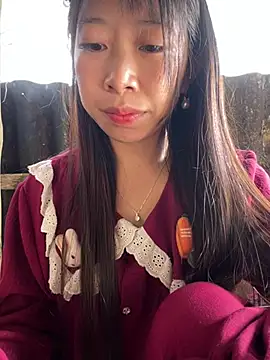 Mayly_lucky2 Chat XXX in diretta