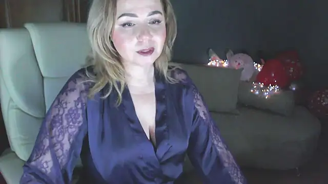 Sembang XXX Secara Langsung Cute_sun