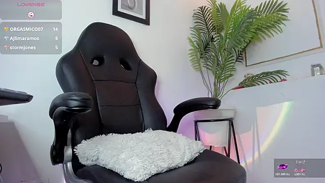 brianahill_ live XXX chat