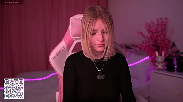 Dragonwind Show Webcam