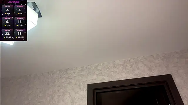 ShontaWasilko live XXX chat