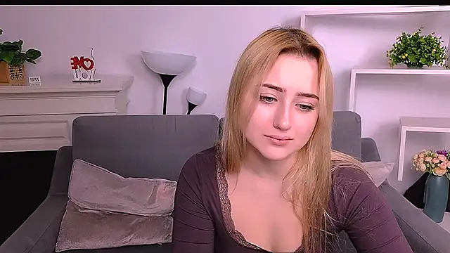 Czat XXX na żywo – Lulu___Moon