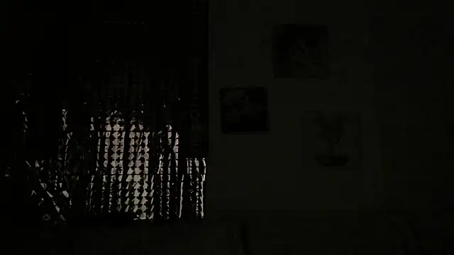 Chat XXX Live AdeleNasty