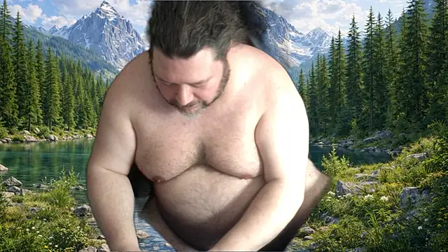 Chatroom XXX en direct de MysticDevil