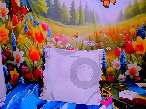 Živý XXX chat indianroxy