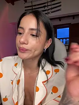 Chat XXX Live Ale_Lewis