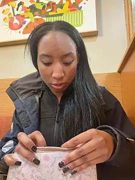 Chat XXX Live LeBimbo