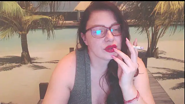 Queen__Natasha: απευθείας συνομιλία ΧΧΧ