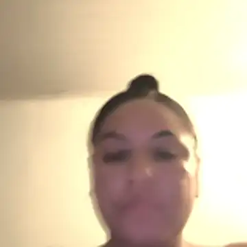 Francesca_ferrari – Kamerová šou