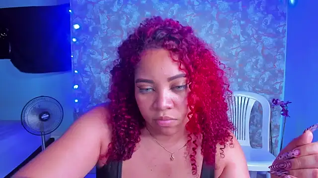 Chat XXX Live AngelaCoffee