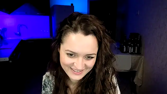 Cerann1 即時 XXX 聊天