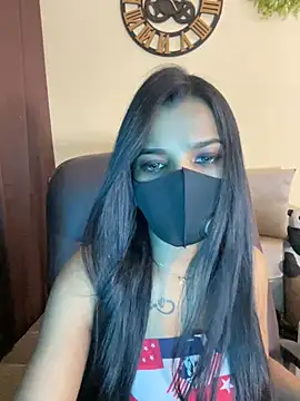 its_ur_flora live XXX chat