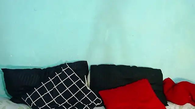 Chat XXX ao vivo de Ariatnaanddilan